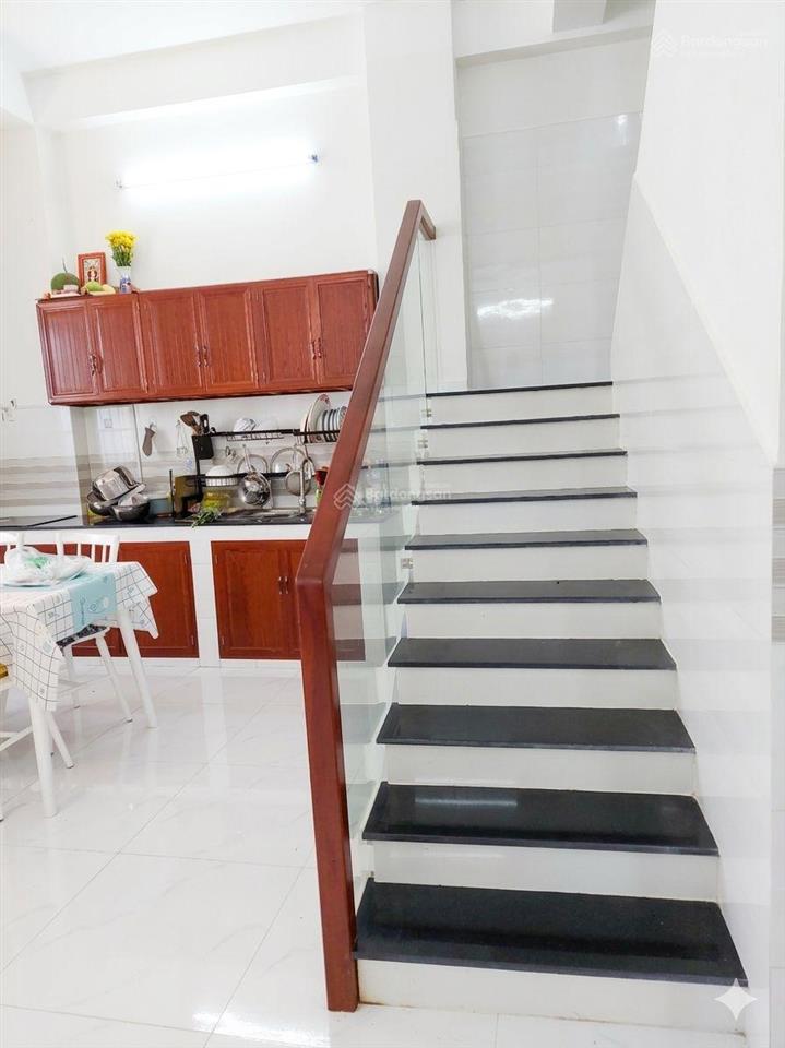 Hàng hiếm tại bảy hiền  5,15 tỷ  62m2  (5m x 13 m)