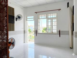 Hàng hiếm tại bảy hiền  5,15 tỷ  62m2  (5m x 13 m)