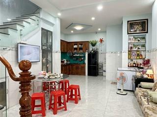 Hiếm  vị trí tốt  giá tốt  84m2  3 tầng  trung tâm tân bình sát bàu cát  nhỉnh 8tỷ