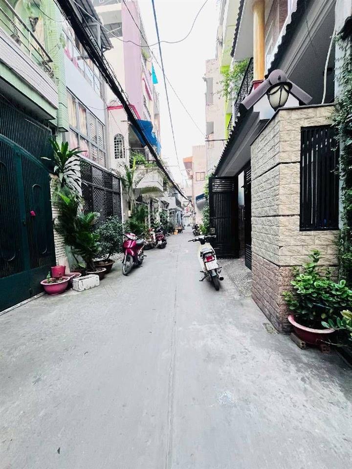 58m2  ngang 5.6m  ôtô đỗ cửa  nhỉnh 6tỷ