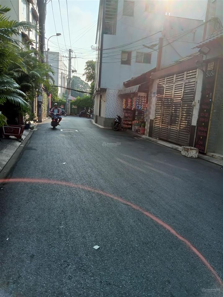 58m2  ngang 5.6m  ôtô đỗ cửa  nhỉnh 6tỷ