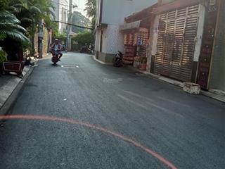 58m2  ngang 5.6m  ôtô đỗ cửa  nhỉnh 6tỷ