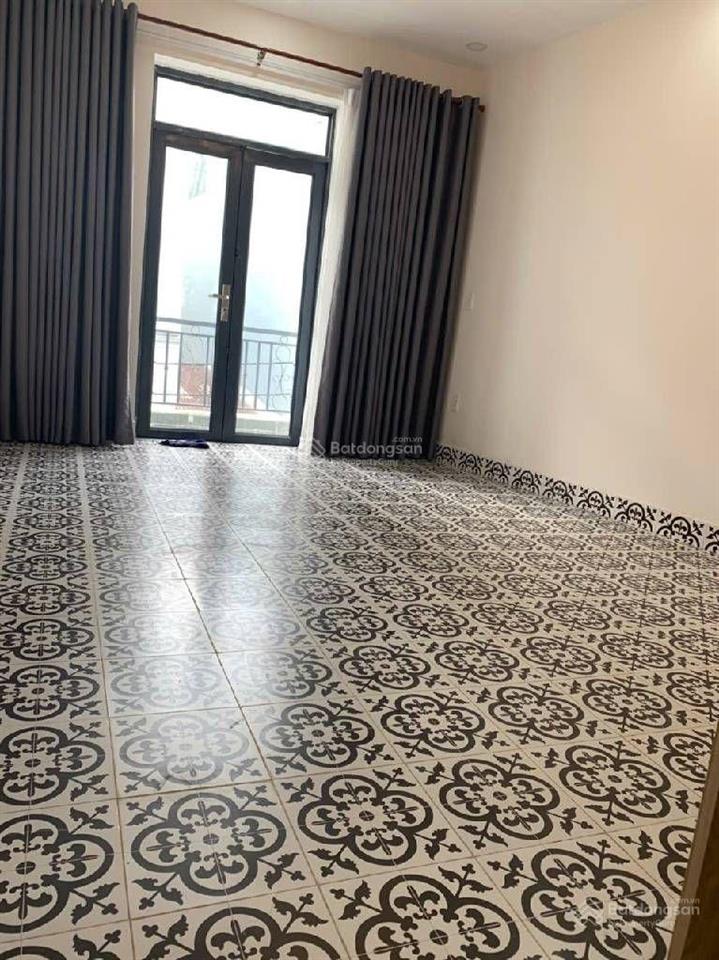 Xe hơi đỗ cửa tại phường tân hòa tân bình, 69m2, 7 tỷ 3 view đẹp, chính chủ