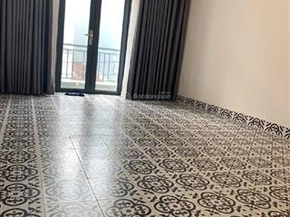 Xe hơi đỗ cửa tại phường tân hòa tân bình, 69m2, 7 tỷ 3 view đẹp, chính chủ