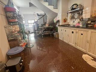 Mặt tiền hẻm ô tô thông 73m2 (4.317)m  chỉ 8tỷ.