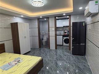 5*12 (60.m2) 4 tầng  trung tâm tân bình ngay bắc hải q10.nhỉnh 7 tỷ .