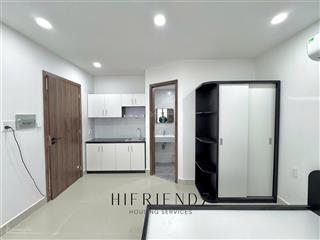 Cho thuê cc mini 30m2, giá cực chất 6,2 triệu tại âu cơ, p 14, q11, hcm
