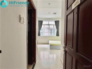 Cho thuê cc mini, 5,3 triệu, 30m2, tại khu dân cư trung sơn, bình chánh, hồ chí minh