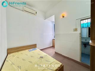 Cho thuê nhà trọ 3,9 triệu, 35m2cho thuê nhà trọ 3,9 triệu, 35m2 tại phạm thế hiển, p 4, q8, tp.hcm