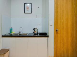 Minh cần sang lại 1 căn hộ chung cư, có thể đăng ký kinh doanh được.