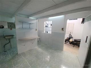 Phòng trọ giá rẻ cho nv văn phòng hs, sv ở thuận an bình dương