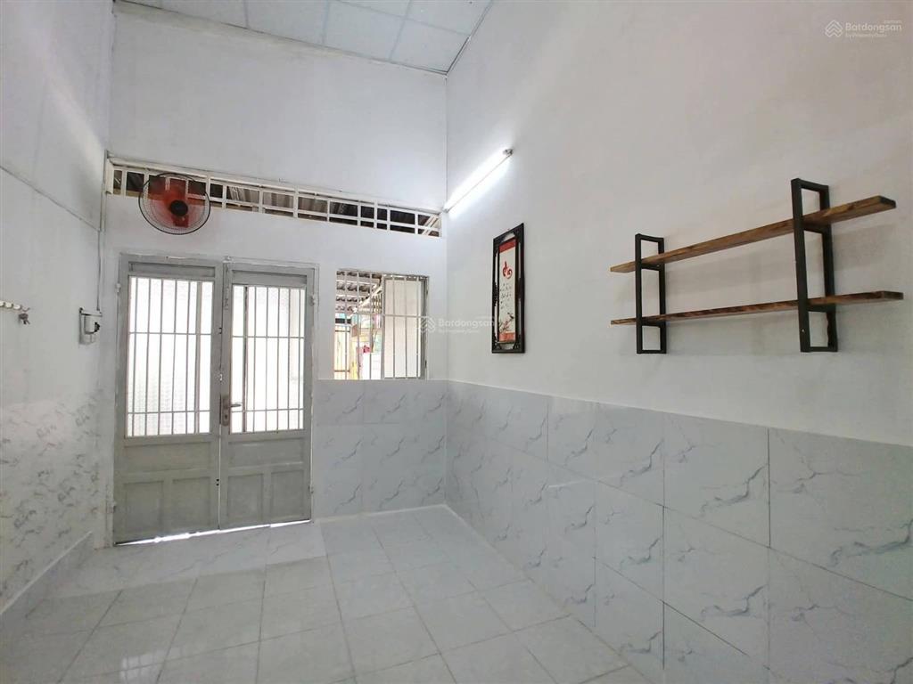 Kiot căn hộ cho thuê đường vĩnh phú 38a thuận an lái thiêu bình dương