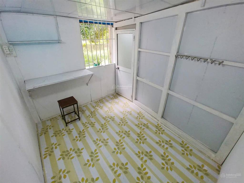 Kiot căn hộ cho thuê đường vĩnh phú 38a thuận an lái thiêu bình dương