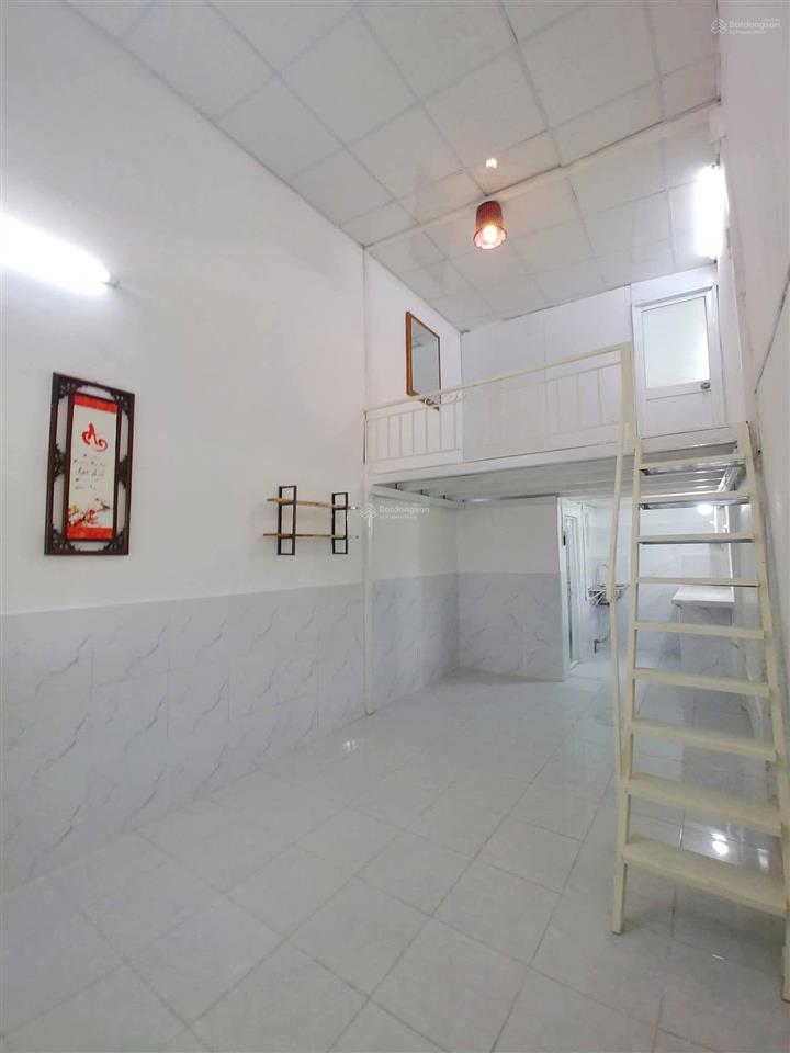 Kiot căn hộ cho thuê đường vĩnh phú 38a thuận an lái thiêu bình dương