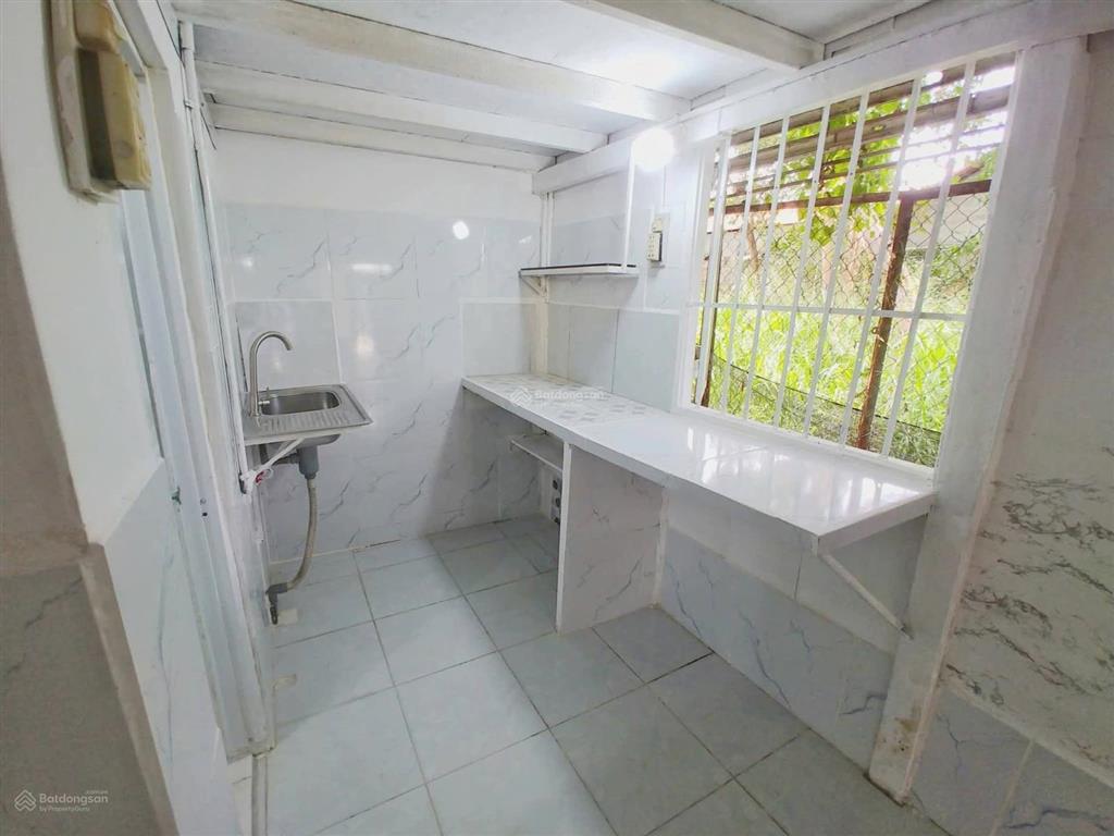 Kiot căn hộ cho thuê đường vĩnh phú 38a thuận an lái thiêu bình dương