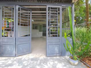 Kiot căn hộ cho thuê đường vĩnh phú 38a thuận an lái thiêu bình dương