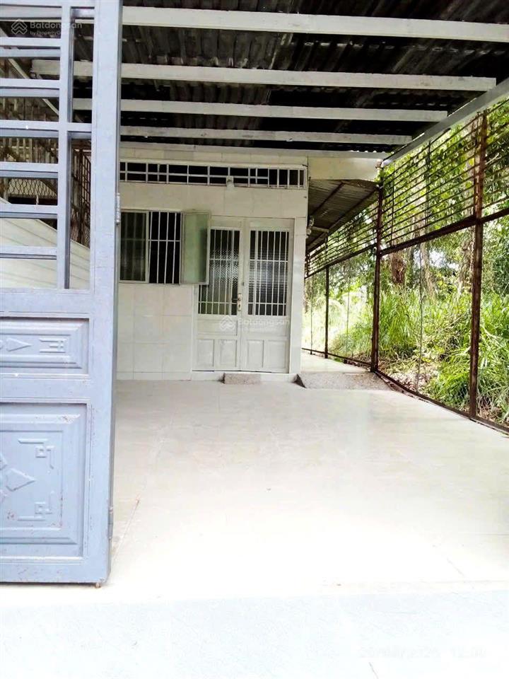 Kiot căn hộ cho thuê đường vĩnh phú 38a thuận an lái thiêu bình dương