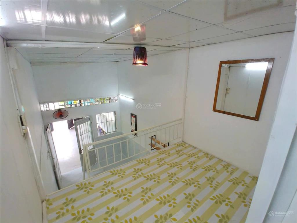 Kiot căn hộ cho thuê đường vĩnh phú 38a thuận an lái thiêu bình dương