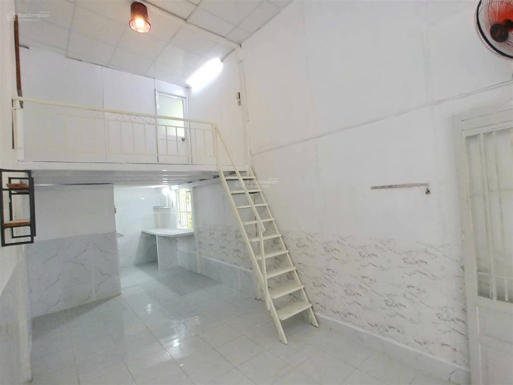 Kiot căn hộ cho thuê đường vĩnh phú 38a thuận an lái thiêu bình dương
