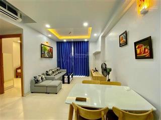 Bán ch phú thọ, nguyễn thị nhỏ, 3,65 tỷ, 67m2, 2pn, pháp lý đầy đủ