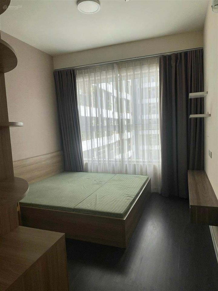 Chính chủ bán ch 312 lạc long quân q11, căn góc 70m2, 2pn, bancon rộng, sh lâu dài. giá 3.4 tỷ