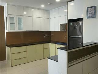 Bán căn hộ 2pn, 1wc tại chung cư 312 lạc long quân, 3,39 tỷ, 70m2, giá ưu đãi