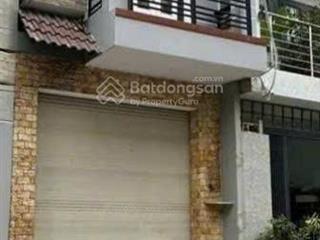 Mình bán nhà đẹp, rẻ, đường ô.tô lê văn sỹ, q.3 , chỉ 9.9 tỷ alo nhân 0877 737 ***