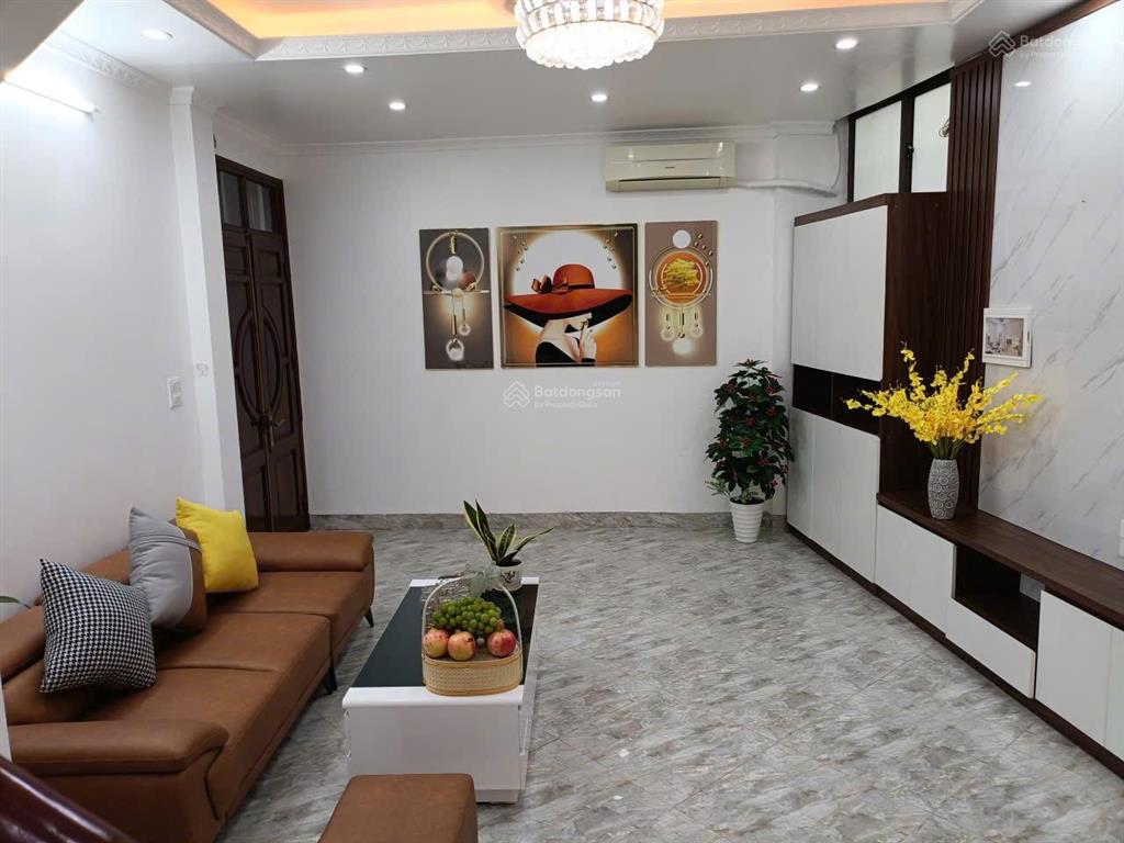 Chính chủ  nhà đẹp ngọc thuỵ, bồ đề  dân xây cực kì tâm huyết, 7 tầng thang máy  full nội thất