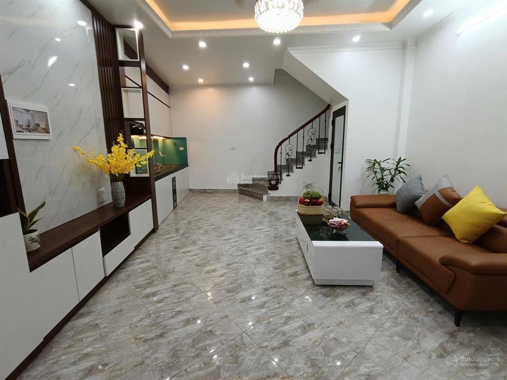 Chính chủ  nhà đẹp ngọc thuỵ, bồ đề  dân xây cực kì tâm huyết, 7 tầng thang máy  full nội thất