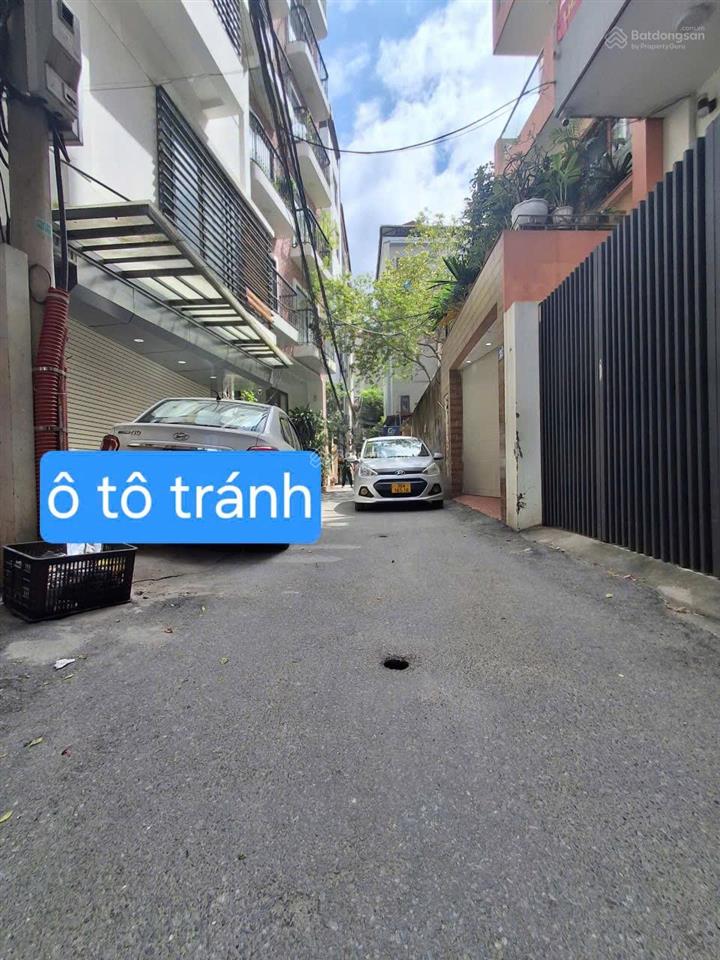Chính chủ  nhà đẹp ngọc thuỵ, bồ đề  dân xây cực kì tâm huyết, 7 tầng thang máy  full nội thất