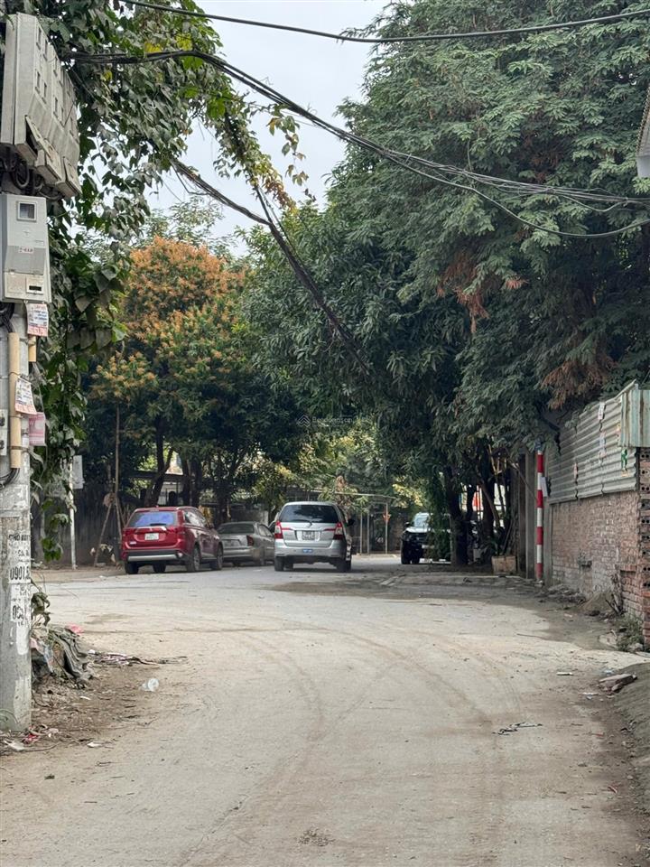 Cho thuê kho, nhà xưởng tại đường nguyễn thời trung, thạch bàn, long biên, hà nội, 10 triệu, 110m2