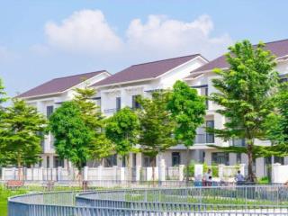 Centa riverside  bất động sản tod ga trung mầu | dòng tiền kép  tăng giá bền vững