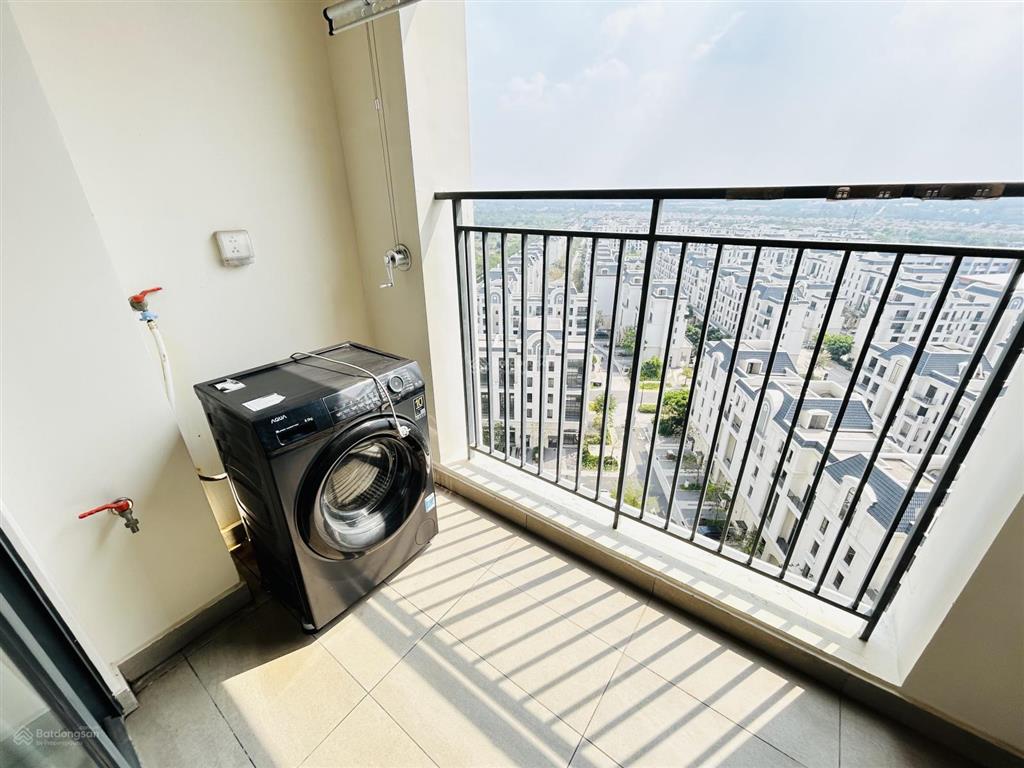 Cho thuê căn hộ 1pn, 1wc, 48m2, 6,5 triệu, tại swan bay, nhơn trạch, đồng nai