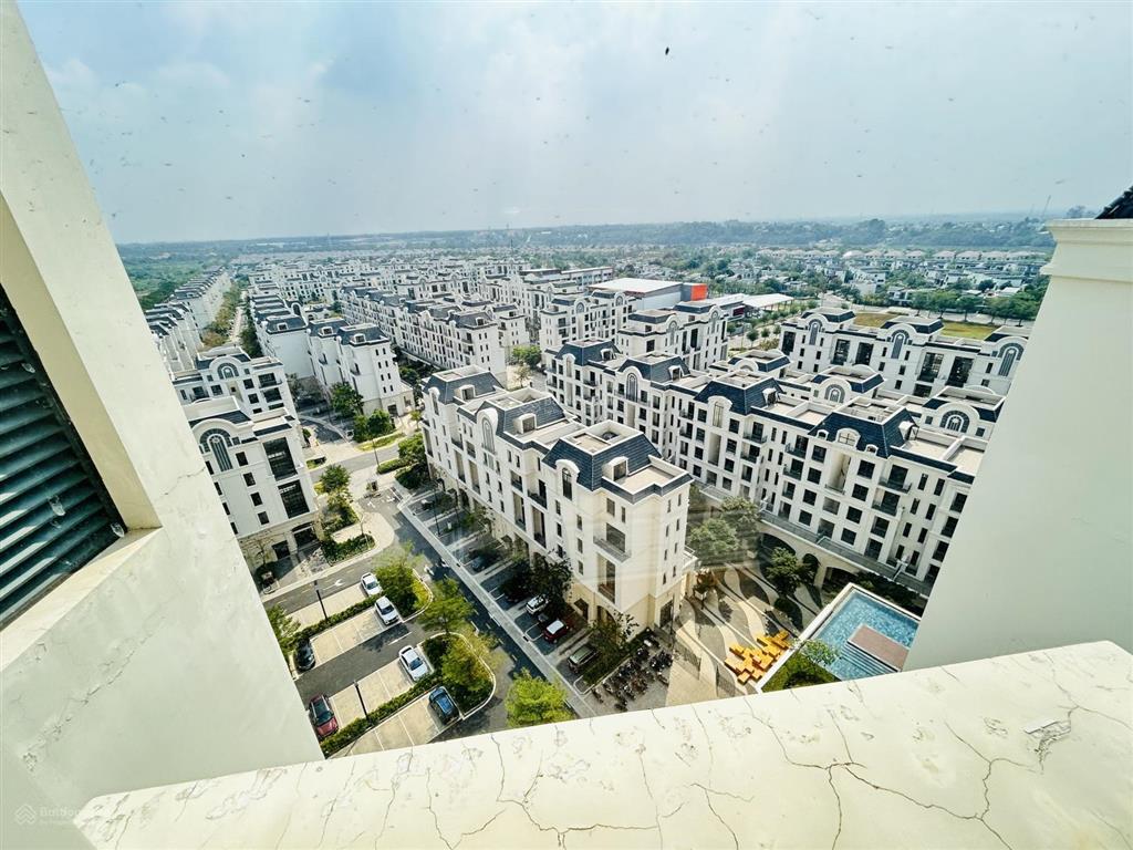 Cho thuê căn hộ 1pn, 1wc, 48m2, 6,5 triệu, tại swan bay, nhơn trạch, đồng nai