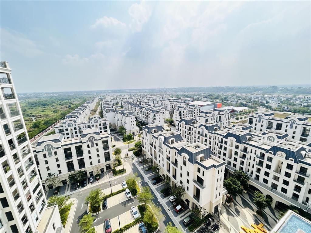 Cho thuê căn hộ 1pn, 1wc, 48m2, 6,5 triệu, tại swan bay, nhơn trạch, đồng nai