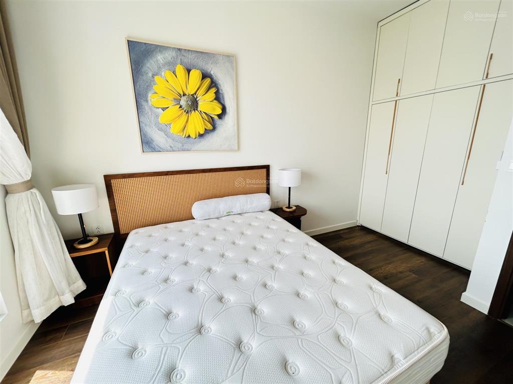Cho thuê căn hộ 1pn, 1wc, 48m2, 6,5 triệu, tại swan bay, nhơn trạch, đồng nai