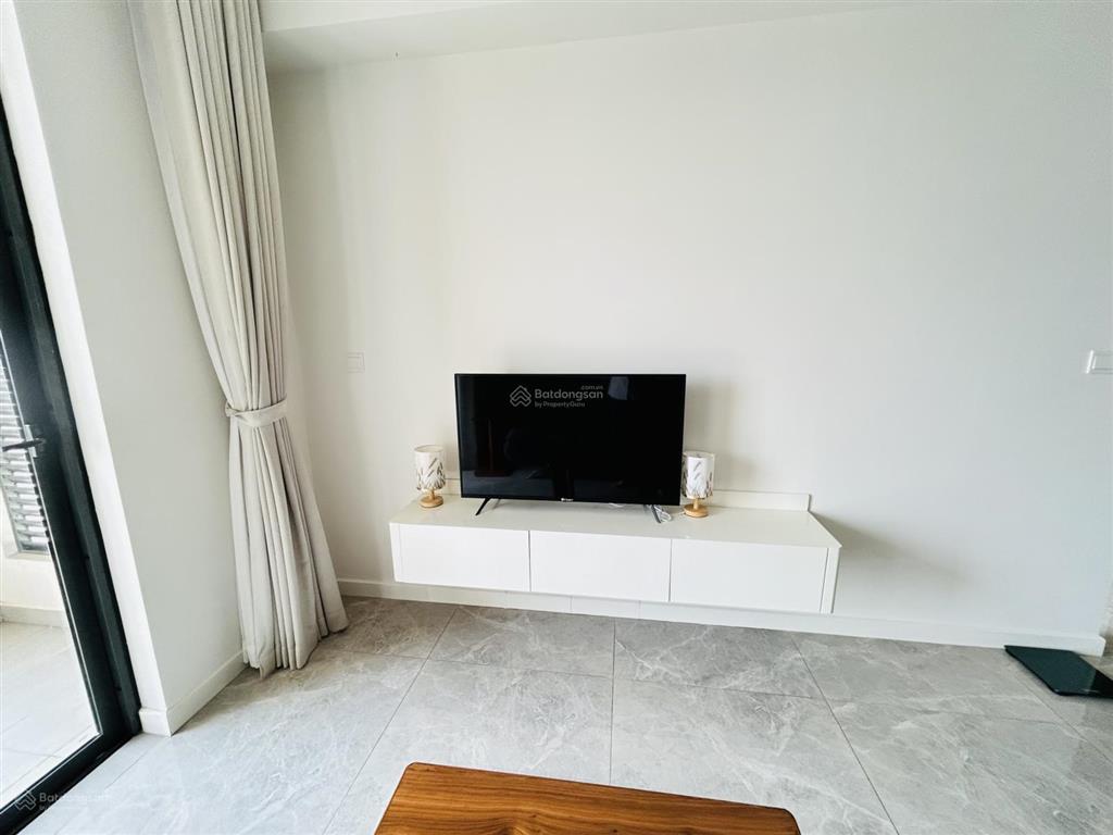 Cho thuê căn hộ 1pn, 1wc, 48m2, 6,5 triệu, tại swan bay, nhơn trạch, đồng nai