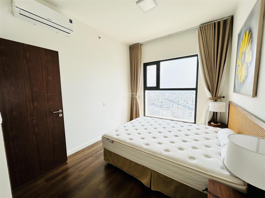 Cho thuê căn hộ 1pn, 1wc, 48m2, 6,5 triệu, tại swan bay, nhơn trạch, đồng nai