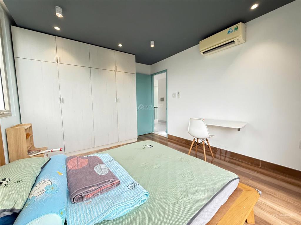 Cho thuê biệt thự sân vườn căn góc 4pn, 3wc, 322m2 tại khu đô thị swanbay, đảo đại phước, đồng nai