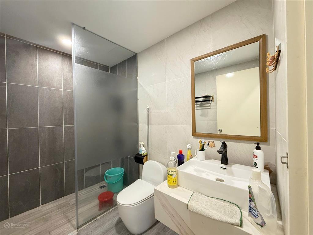 Cho thuê biệt thự sân vườn căn góc 4pn, 3wc, 322m2 tại khu đô thị swanbay, đảo đại phước, đồng nai
