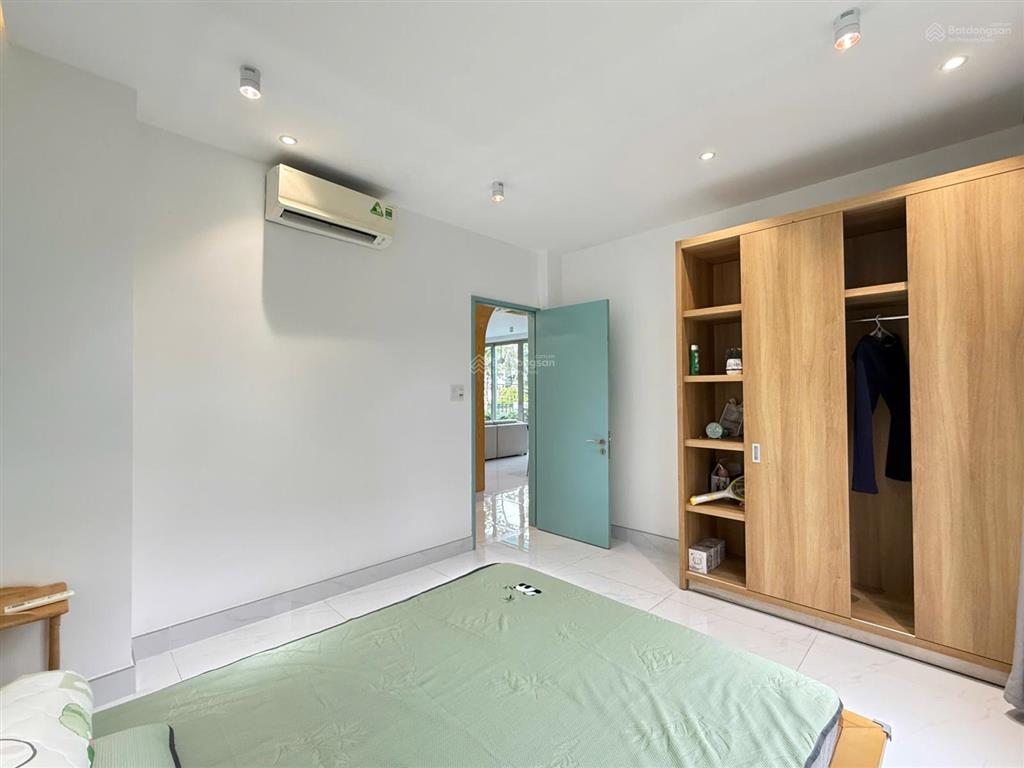 Cho thuê biệt thự sân vườn căn góc 4pn, 3wc, 322m2 tại khu đô thị swanbay, đảo đại phước, đồng nai