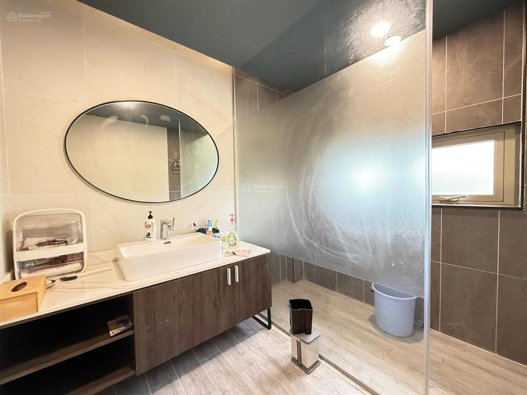 Cho thuê biệt thự sân vườn căn góc 4pn, 3wc, 322m2 tại khu đô thị swanbay, đảo đại phước, đồng nai