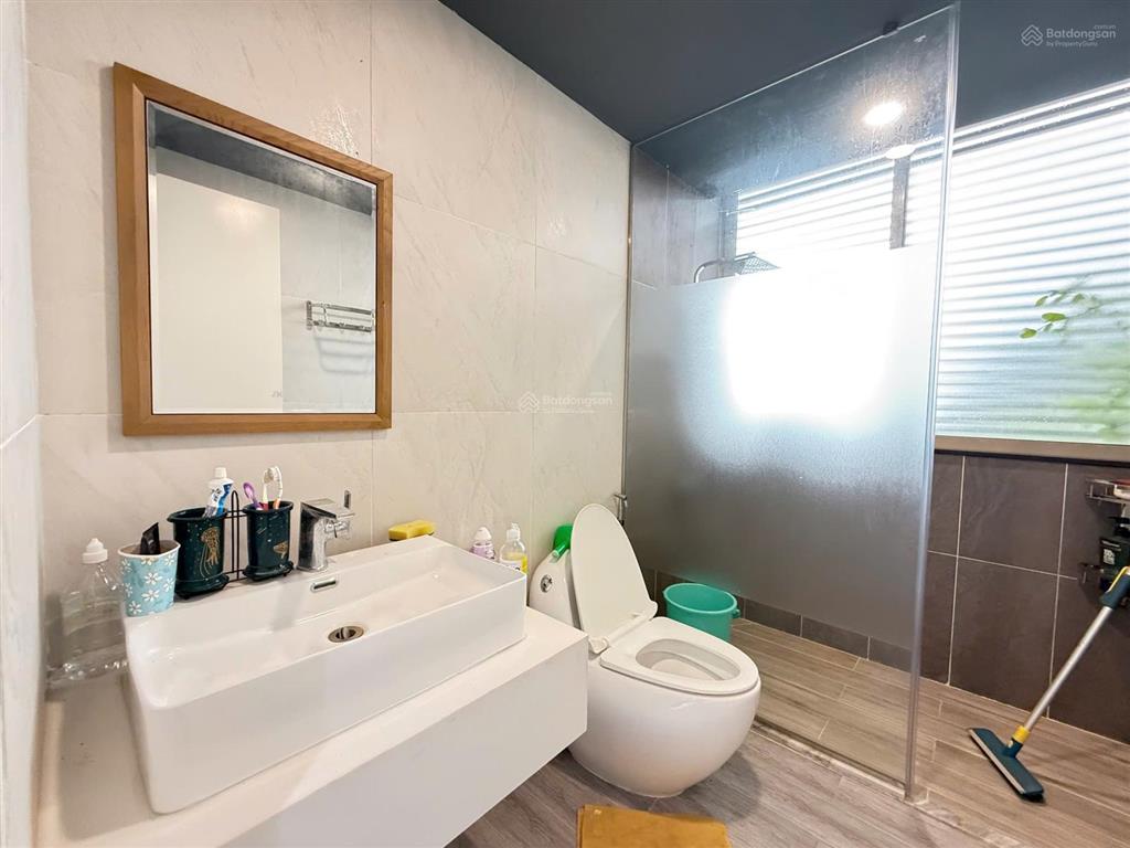 Cho thuê biệt thự sân vườn căn góc 4pn, 3wc, 322m2 tại khu đô thị swanbay, đảo đại phước, đồng nai