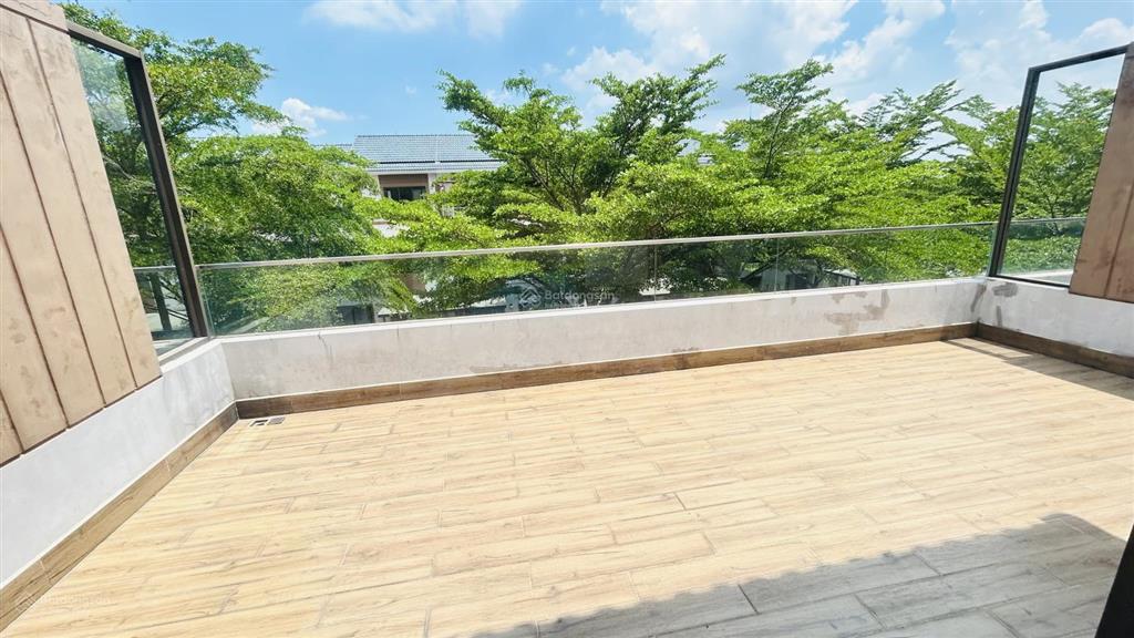 Cho thuê nhà mặt phố tại swan bay, 16 triệu vnd, 179m2