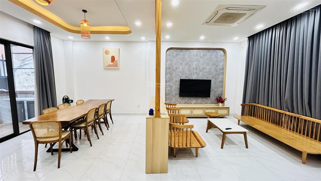 Cho thuê nhà mặt phố tại swan bay, 16 triệu vnd, 179m2