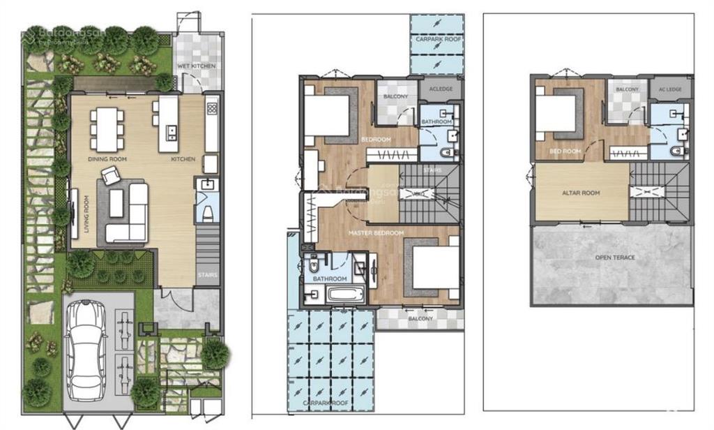 Cho thuê nhà mặt phố tại swan bay, 16 triệu vnd, 179m2