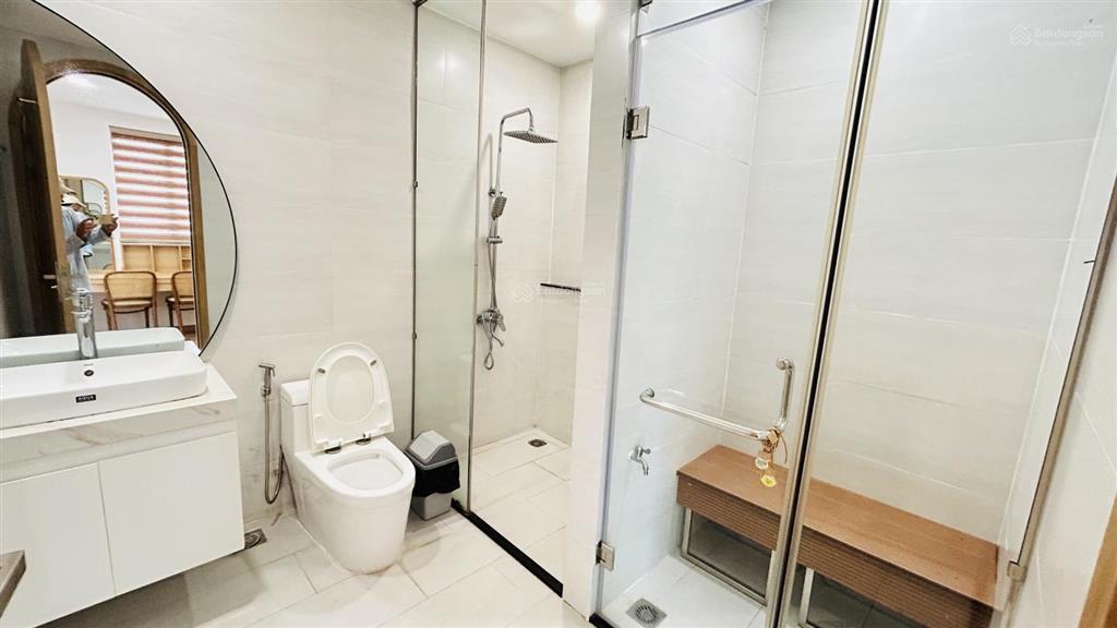 Cho thuê nhà mặt phố tại swan bay, 16 triệu vnd, 179m2