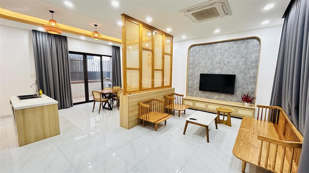 Cho thuê nhà mặt phố tại swan bay, 16 triệu vnd, 179m2
