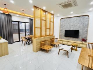 Cho thuê nhà mặt phố tại swan bay, 16 triệu vnd, 179m2