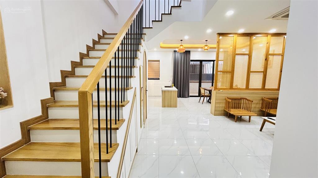 Cho thuê nhà mặt phố tại swan bay, 16 triệu vnd, 179m2